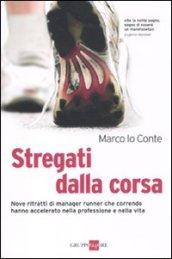 Stregati dalla corsa (Mondo economico)