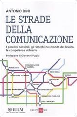 Le strade della comunicazione