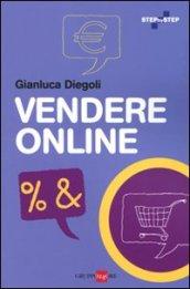 Vendere online