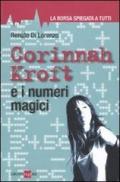 Corinna Kroft e i numeri magici (La borsa spiegata a tutti)