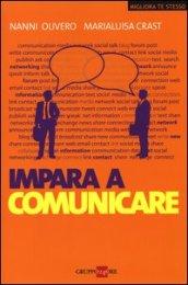 Impara a comunicare