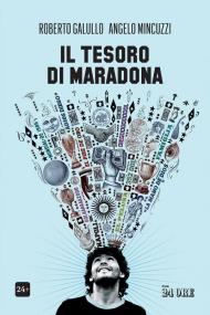 Il tesoro di Maradona