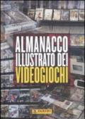 Almanacco illustrato dei videogiochi