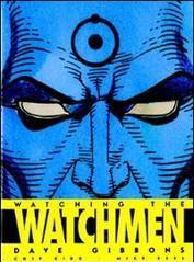 Watching the Watchmen