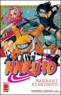 Naruto vol.2