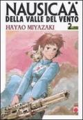 Nausicaä vol.2