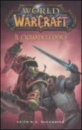 World of Warcraft: Il ciclo dell'odio