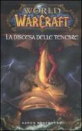 La discesa delle tenebre. World of warcraft