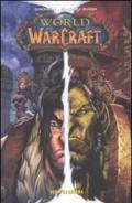 World of Warcraft: Venti di guerra: 3