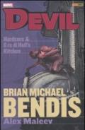 Devil. Brian Michael Bendis Collection: 3