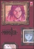 Monster vol.1