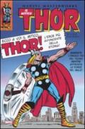 Il mitico Thor: 1