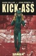 Kick-Ass vol.1