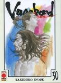 Vagabond deluxe: 30