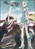 Eureka seven. Cofanetto (6 vol.)