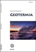 Geotermia