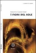 I fiori del sole