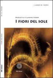 I fiori del sole