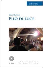 Filo di luce