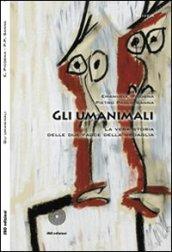 Gli umanimali