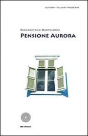 Pensione Aurora