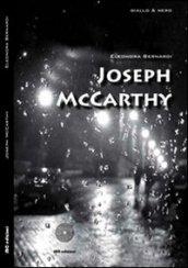 Joseph McCarthy