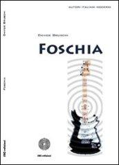 Foschia