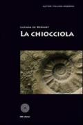 La chiocciola