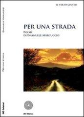 Per una strada