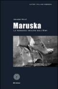 Maruska