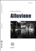 Alluvione