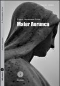 Mater Aurunca