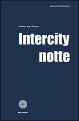 Intercity notte