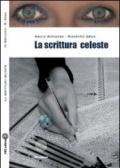 La scrittura celeste