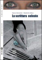 La scrittura celeste