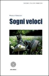 Sogni veloci