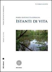 Istanti di vita