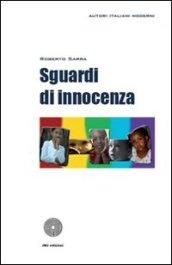 Sguardi di innocenza