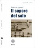 Il sapore del sale