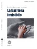 La barriera invisibile