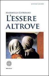 L'essere altrove