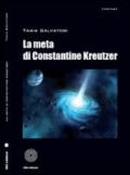 La meta di Constantine Kreutzer