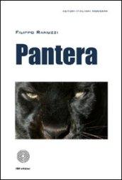 Pantera