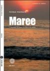 Maree