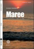 Maree