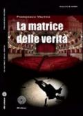 La matrice delle verità