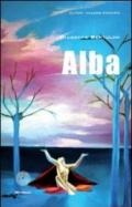 Alba