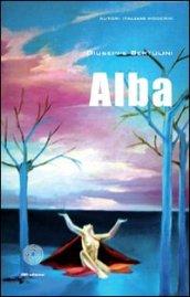 Alba