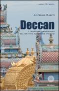 Deccan