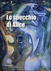 Lo specchio di Alice